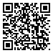 Scannable QR Code Link for 2536 Sandymount Road property details