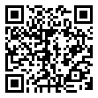 Scannable QR Code Link for 10429 Kingsbridge Road property details