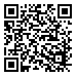 Scannable QR Code Link for 400 S Main Street property details