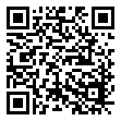 Scannable QR Code Link for 12 Painted Lady Way property details