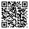 Scannable QR Code Link for 7931 Delores Court property details