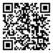 Scannable QR Code Link for 2402 Fairlawn Street property details