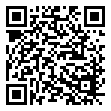 Scannable QR Code Link for 69 Conewago Alley property details