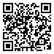 Scannable QR Code Link for 2563 Grangemill Lane property details