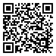 Scannable QR Code Link for 1305 S Albemarle Street property details
