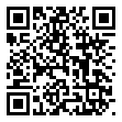 Scannable QR Code Link for 717 Ludlow Street property details