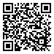 Scannable QR Code Link for 7418 Tarfside Lane property details