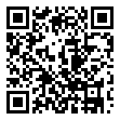 Scannable QR Code Link for 727 Blossom Hill Lane property details
