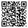 Scannable QR Code Link for 1107 Cowpens Avenue property details