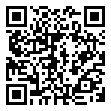 Scannable QR Code Link for Patuxent Boulevard property details