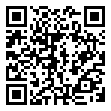 Scannable QR Code Link for 348 Cape Climb property details