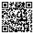 Scannable QR Code Link for 646 W Brubaker Valley Road property details