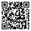 Scannable QR Code Link for 9411 Daysville Avenue property details