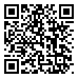 Scannable QR Code Link for 2118 Wexford Road property details