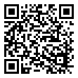 Scannable QR Code Link for 1200 Carbon Street property details