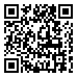 Scannable QR Code Link for 1701 Ferguson Lane property details