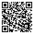 Scannable QR Code Link for 741 Sunset Boulevard property details