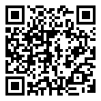 Scannable QR Code Link for 7324 Carved Stone property details
