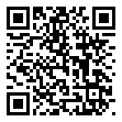 Scannable QR Code Link for 2005 Westfield Court, Unit 2002 property details
