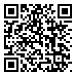 Scannable QR Code Link for 607 Hampton Drive property details