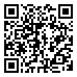 Scannable QR Code Link for 420 E Main Street property details