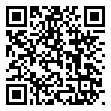 Scannable QR Code Link for 112 N Main Street property details
