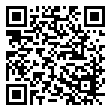 Scannable QR Code Link for 106 Barren Road property details