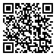Scannable QR Code Link for 12520 Chelton Lane property details