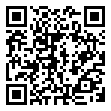 Scannable QR Code Link for 134 N Culver Street property details
