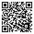 Scannable QR Code Link for 8401 Springfield Road property details