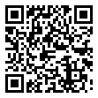 Scannable QR Code Link for 916 Prestwood property details