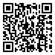 Scannable QR Code Link for 13900 Ejay Drive property details