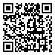 Scannable QR Code Link for 4841 Grandiflora Cir Circle, Unit LOT 32 property details