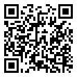 Scannable QR Code Link for 538 Clifton Avenue property details