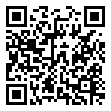 Scannable QR Code Link for 2540 River Ridge Trail property details