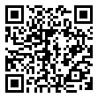 Scannable QR Code Link for 5375 N George Extension Street property details