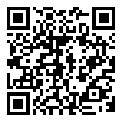 Scannable QR Code Link for 14111 F William Street, Unit 17-F property details