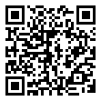 Scannable QR Code Link for 7038 Gladebrook Road property details