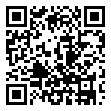 Scannable QR Code Link for 14111 F William Street, Unit 17-F property details