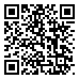 Scannable QR Code Link for 809 203rd Street property details