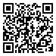 Scannable QR Code Link for 104 S Point Drive, Unit 104 property details