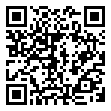 Scannable QR Code Link for 811 203rd Street property details