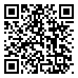 Scannable QR Code Link for 13904 Ejay Drive property details