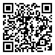 Scannable QR Code Link for 3797 Chestnut Road property details