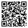 Scannable QR Code Link for 31 College Avenue property details