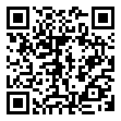 Scannable QR Code Link for 4070 Carlisle Road property details