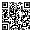 Scannable QR Code Link for 809 Jefferson Pike property details