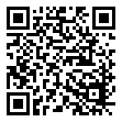 Scannable QR Code Link for 2841 Chauncey Hill Drive, Unit 28 property details