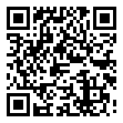 Scannable QR Code Link for 1134 W King Street, Unit 3 property details