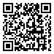 Scannable QR Code Link for 544 Glen Court property details